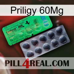 Priligy 60Mg new04